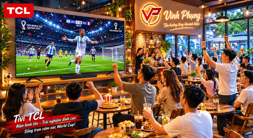 Google tv TCL QD-mini led 4k 75P8LS
