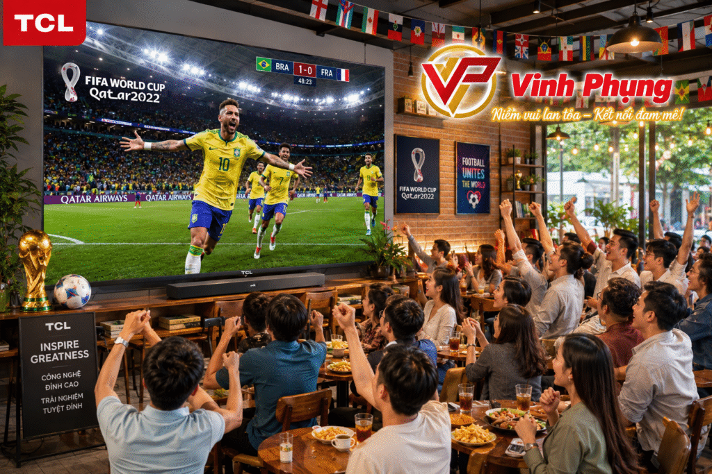 Google tv Qled TCL 4k 98 inch 98P8K