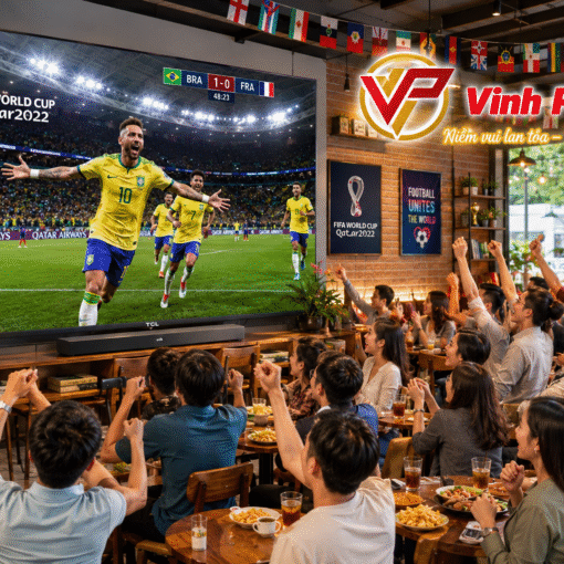 Google tv Qled TCL 4k 98 inch 98P8K