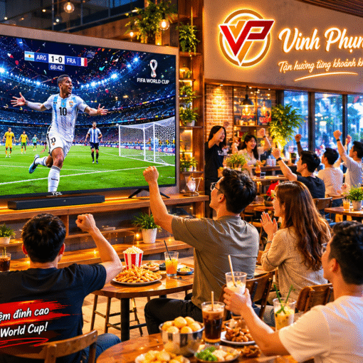 Google tv Qled TCL 4k 85 inch 85P8K