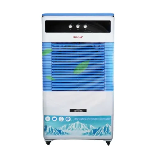 Quạt làm mát không khí 80 Lít Rising-RS9000C