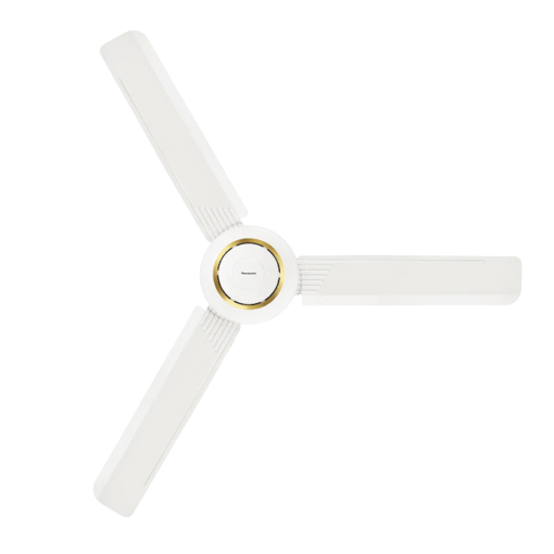 Quạt trần Panasonic 3 cánh F-60MZ2 66W 9 Quạt trần Panasonic 3 cánh F-60MZ2 66W