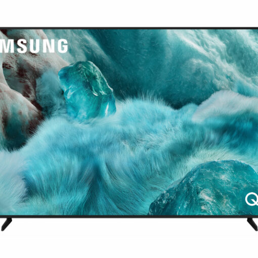Tivi Samsung Smart QLED AI 4K 85 inch 85Q7FA
