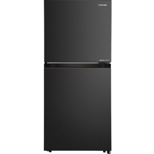 Tủ lạnh Toshiba Inverter 182 lít GR-RT236WE PMV(68)