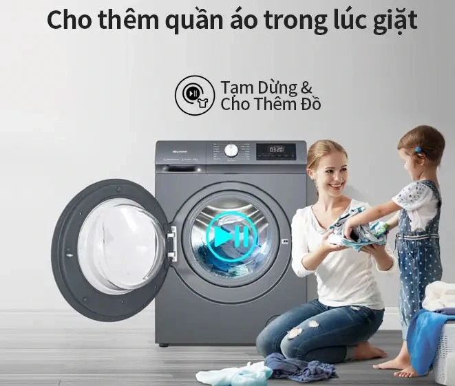 https://dienmayvinhphung.com/san-pham/may-giat-say-inverter-hisense-wd90n1y-giat-9kg-say-6kg-cua-truoc/