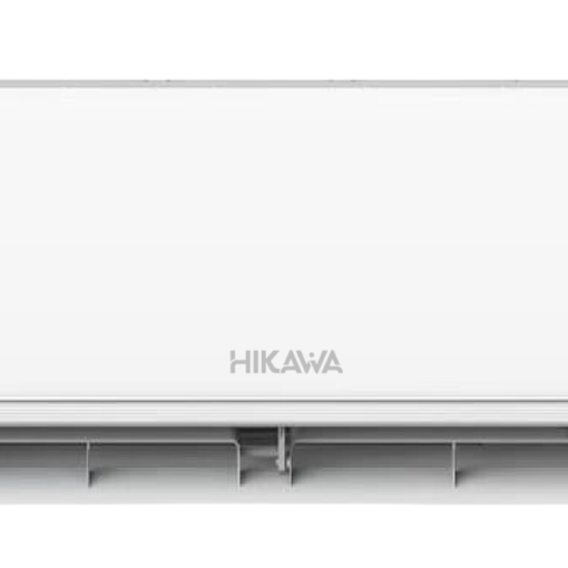 Máy lạnh Hikawa inverter 1 HP HI-VC10S/K-VC10S