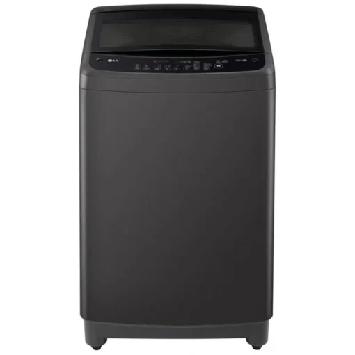 Máy giặt cửa trên LG Inverter 10 Kg -T2310VBTN