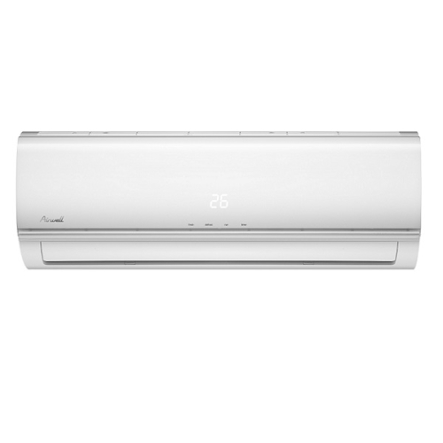 Máy Lạnh AirWell 1.0HP AW-09CM-1/AH-09CM-1