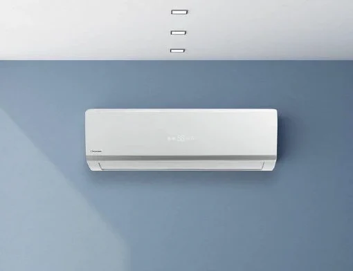 Máy lạnh Airwell Inverter 1.5 HP AW-13ID-1/AW-13OD-1