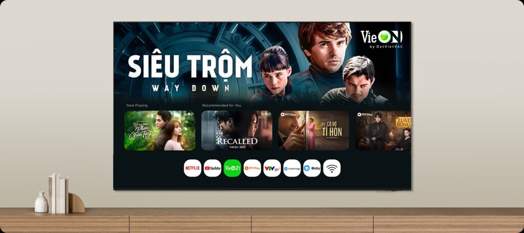 Smart Tivi Crystal UHD Samsung AI 4K 55 inch UA55U8500HKXX.jpg