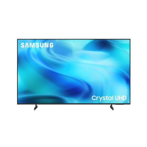 Smart Tivi Crystal UHD Samsung AI 4K 98 inch UA98U9500HKXX