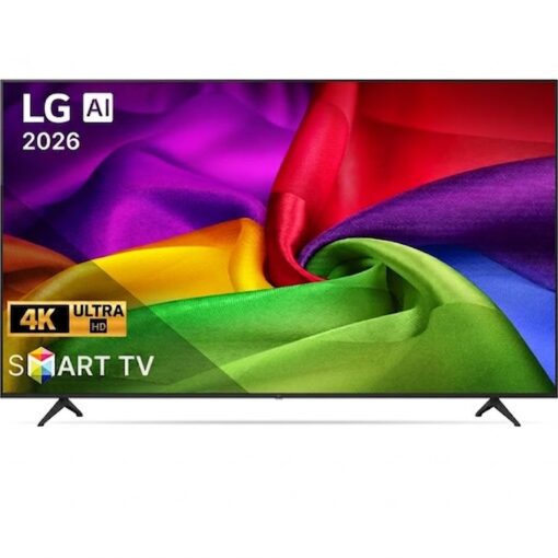 Smart Tivi LG Nano AI 4K 98 inch 98NU855BPSB