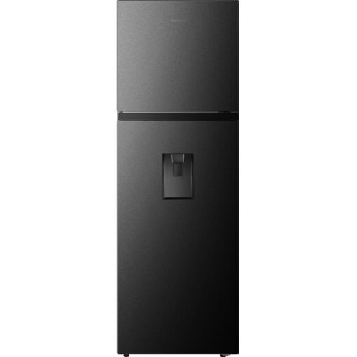 Tủ lạnh Hisense inverter 249 Lít RT328N4EBND