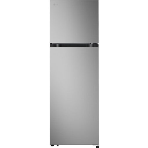 Tủ lạnh LG Inverter 292 lít T30SV