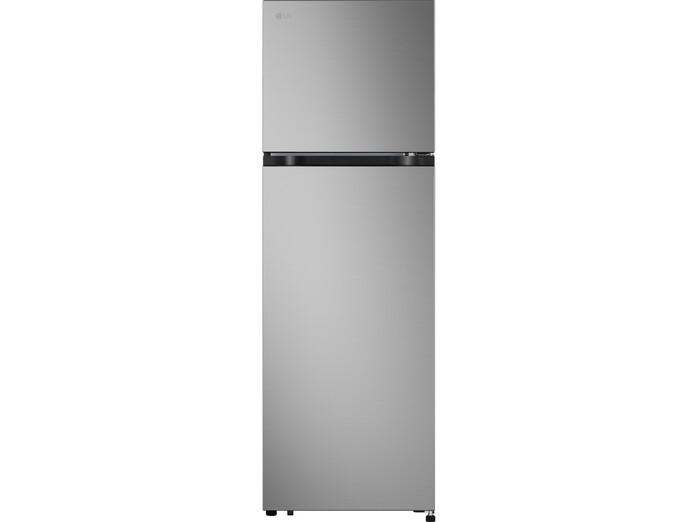Tủ lạnh LG Inverter 292 lít T30SV