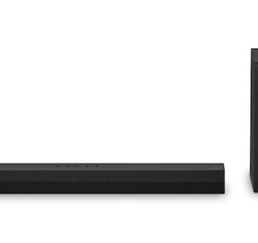 Smart Tivi LG Nano AI 4K 85 inch 85NU805BPSB