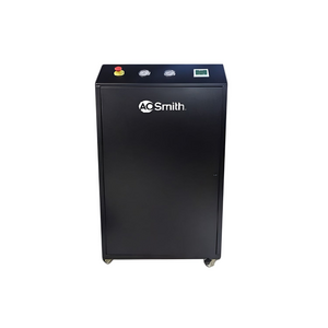 Hệ thống lọc nước đầu nguồn AO Smith System i97