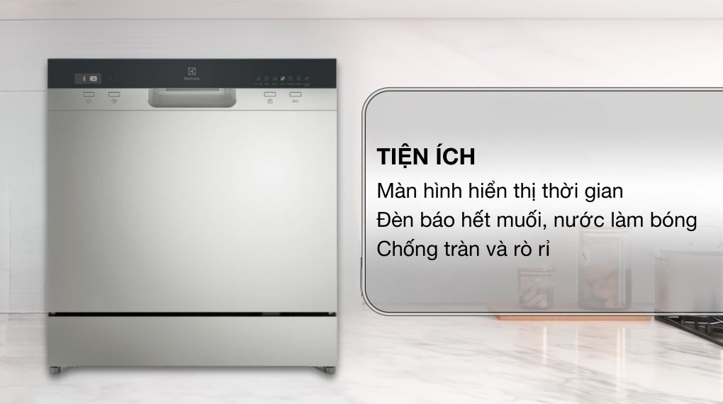 May rua chen mini 8 Bo Electrolux EFC3862MS 5 1