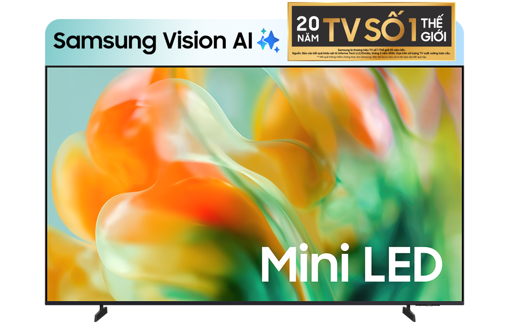 chỉnh ảnh đúng kích thước 300 × 300 pixel, giữ nguyên tỷ lệ tivi và không làm méo hình.