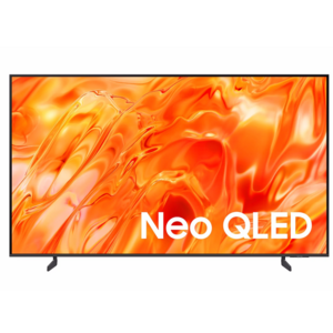 Smart Tivi Neo QLED Samsung AI 4K 55 inch QA55QN70HA