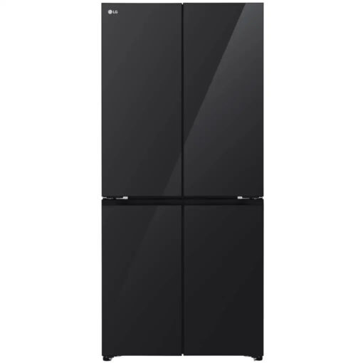 Tủ lạnh LG Inverter 580 lít Multi Door F56BGA