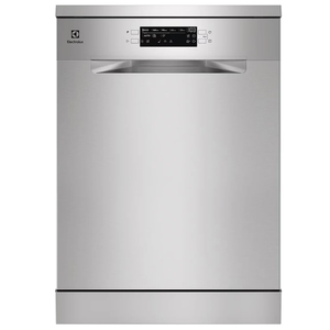 Máy rửa chén Inverter Electrolux 13 bộ ESA47200SW