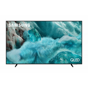 Tivi Samsung Smart QLED AI 4K 85 inch 85Q7FA