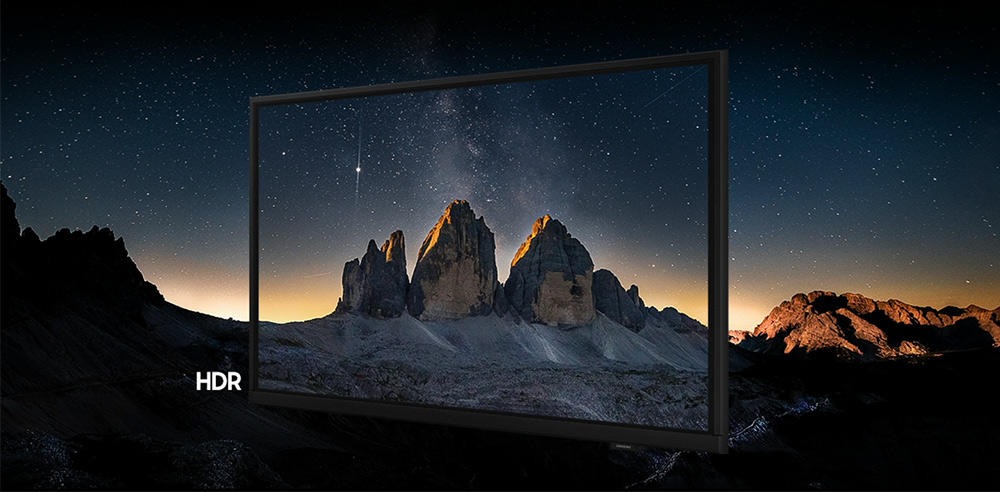 Smart Tivi Samsung Al HD 32 Inch UA32H5000H