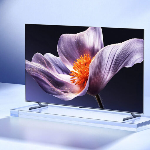 Google Tivi QD-MiniLED Xiaomi S Pro 4K 65 inch L65MB-SSEA