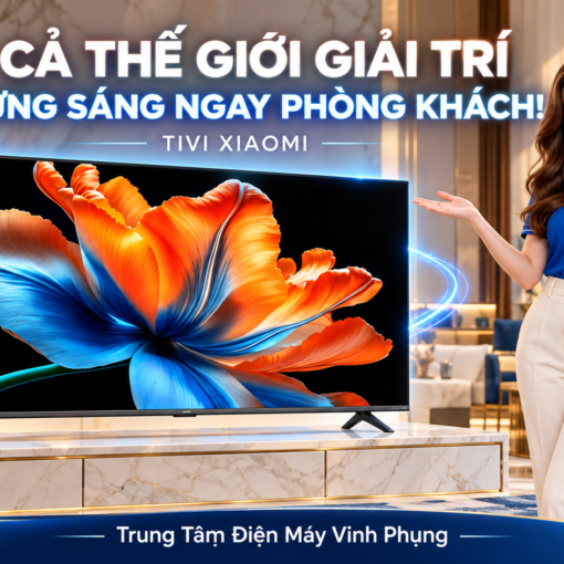 Anh ChatGPT 14 01 13 28 thg 9 2026 1