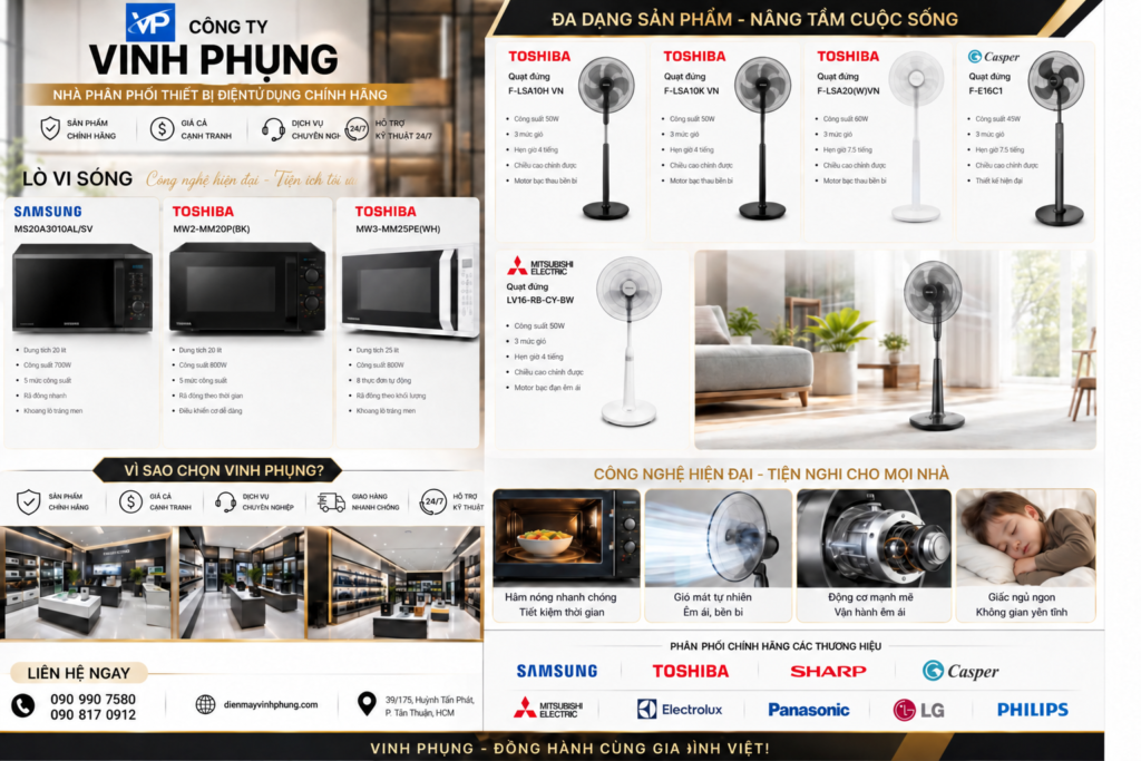 Anh ChatGPT gia dung 1