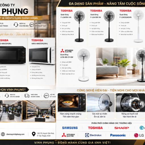 Anh ChatGPT gia dung 1
