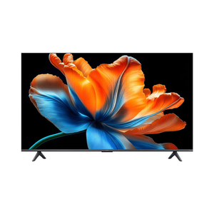 Google Tivi QD-MiniLED Xiaomi S 4K 55 inch L55MC-SSEA