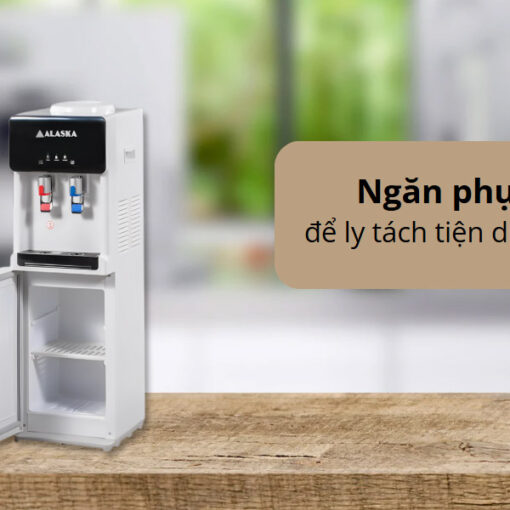 May Nong Lanh Nuoc Uong Alaska R89C.jpg 1