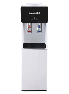 Máy Nóng Lạnh Nước Uống Alaska R89C