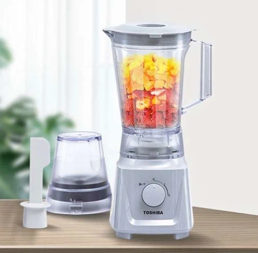 Máy xay sinh tố Toshiba MX-60T(H)