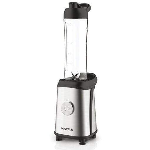 Máy xay sinh tố mini Hafele GS-621 (535.43.263)