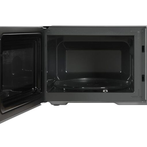 Lò vi sóng Toshiba MW3-MM25PE(SV) 25 lít