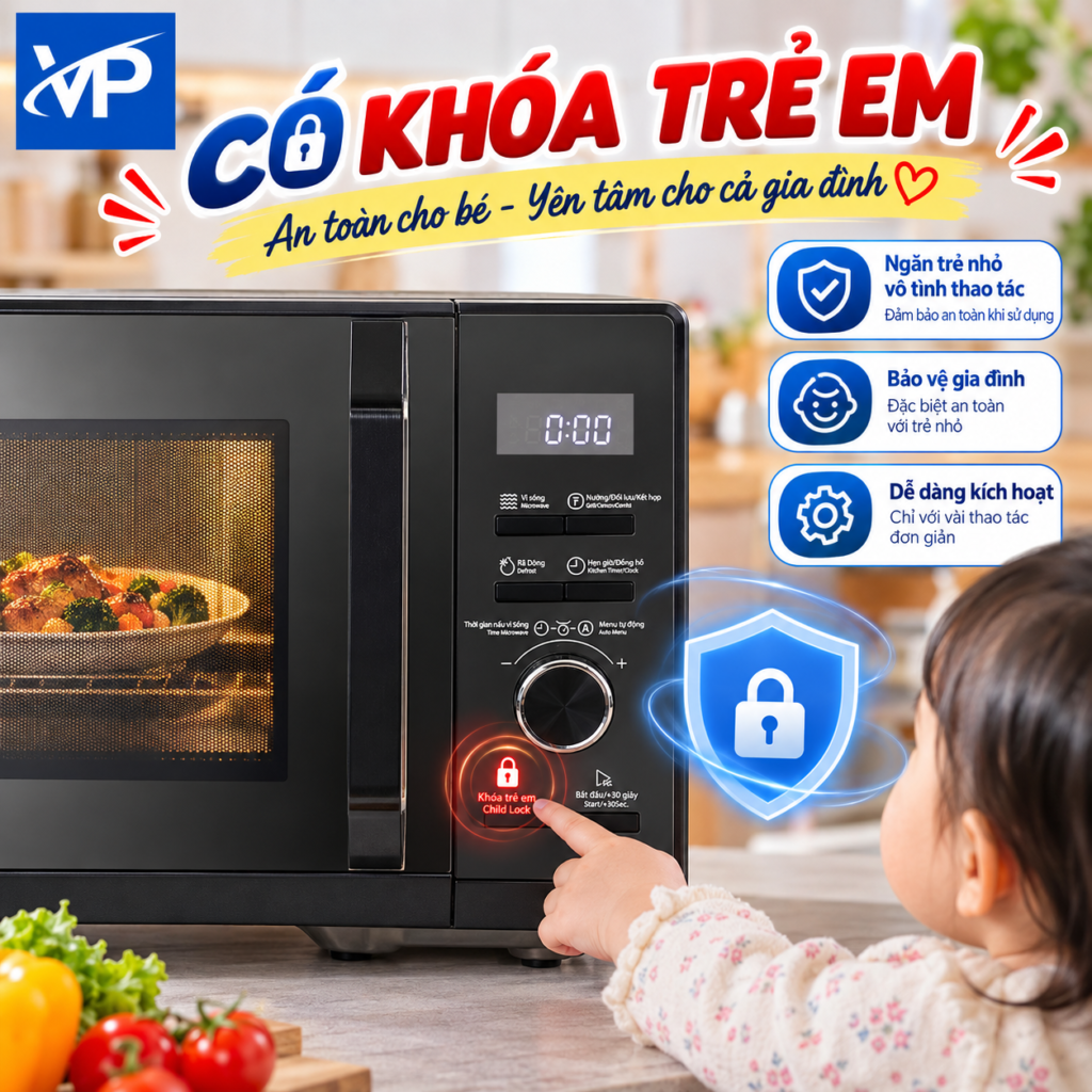 HOOK tạo 1 bức ảnh đẹp, kèm logo góc trái phía trên, hình ảnh sinh động bắt mắt theo ý admin
