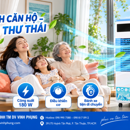 Mat lanh ca nha thu thai 6