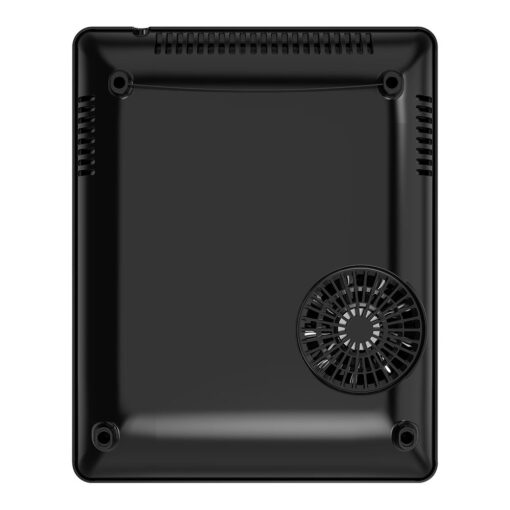 Bếp từ đơn Toshiba IC-20R1SV 2000W