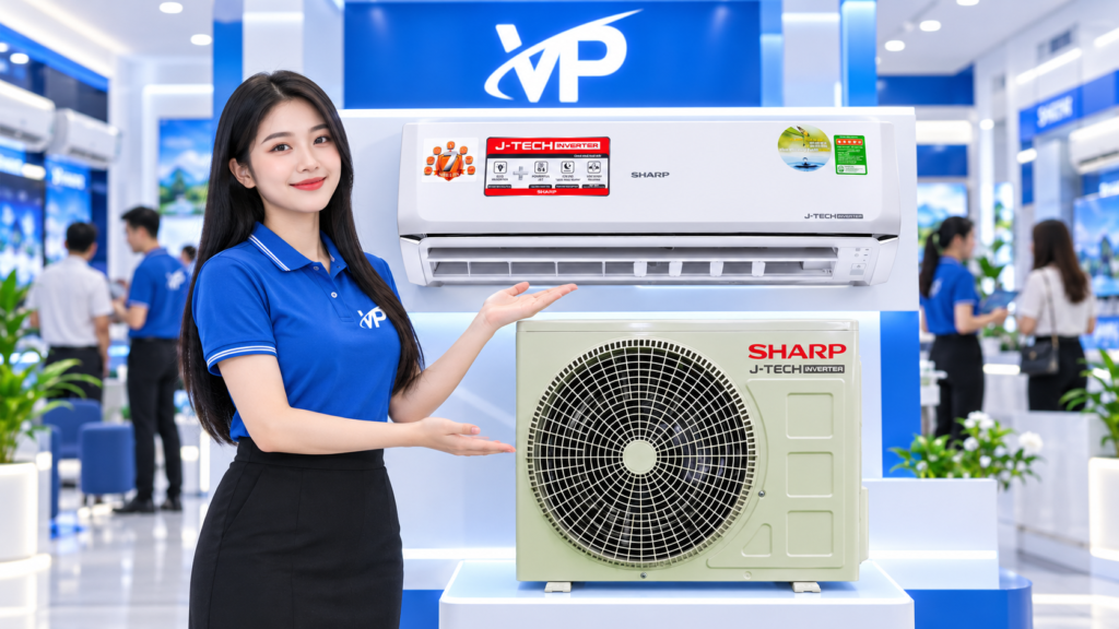 https://dienmayvinhphung.com/san-pham/may-lanh-sharp-inverter-1hp-ah-x10cewa/
