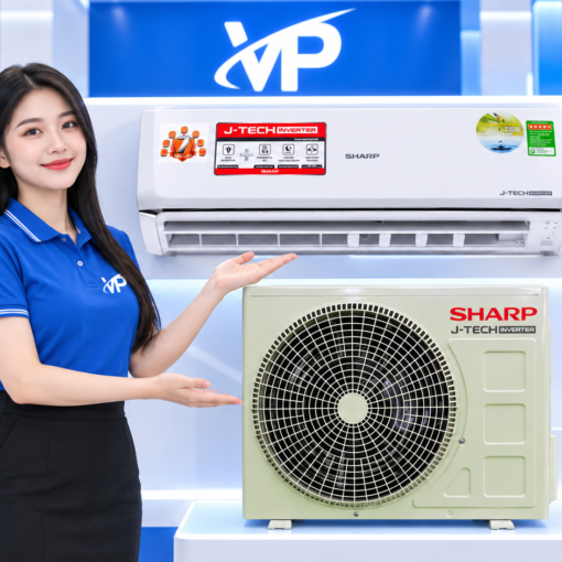 https://dienmayvinhphung.com/san-pham/may-lanh-sharp-inverter-1hp-ah-x10cewa/